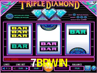 7BRWIN COM