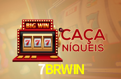7BRWIN.com