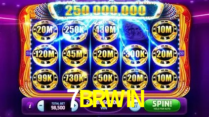 7BRWIN.com - Oficial App Download -7BRWIN
