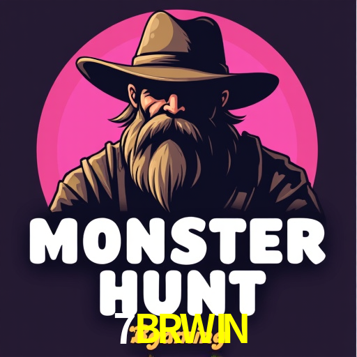 Experimente o Login Seguro Premium no 7BRWIN