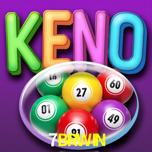 7BRWIN.com