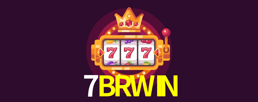 7BRWIN: Jogue Crash e Experimente Alta Recompensa Instantânea