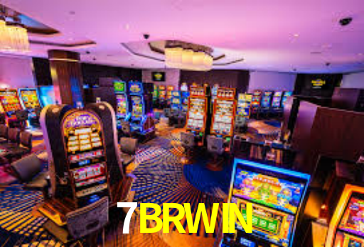 7BRWIN
