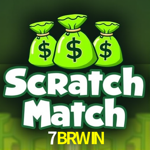 7BRWIN - 7BRWIN.com - Slots No Cassino Online!
