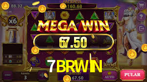 7BRWIN.com - 7BRWIN COM - Registrar Slots Cassino