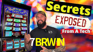 7BRWIN