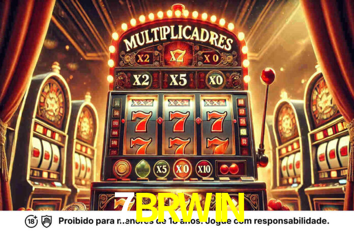 7BRWIN