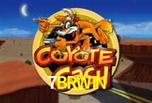 7BRWIN: A Experiência de Casino com Jogos de Mesa ao Vivo