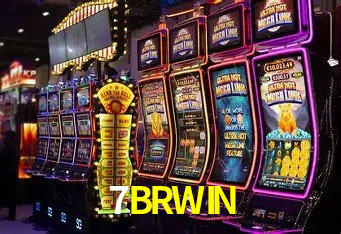 7BRWIN - Esports Brasileiros -7BRWIN COM