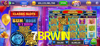 7BRWIN