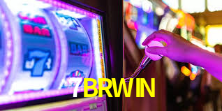 7BRWIN - 7BRWIN COM - Brasil Jogos Cassino