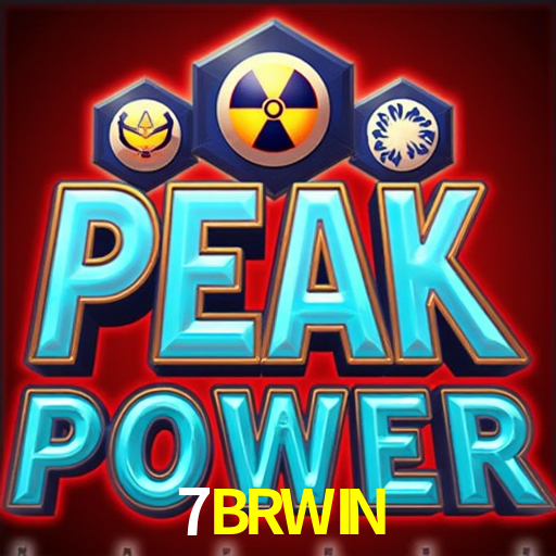 7BRWIN