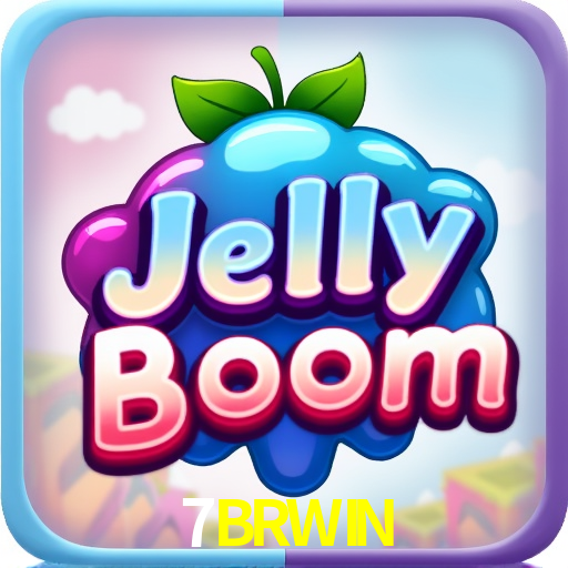 7BRWIN COM