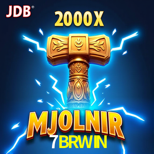 7BRWIN.com
