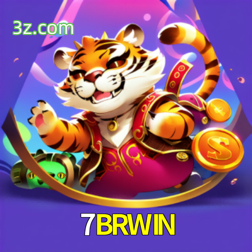 7BRWIN